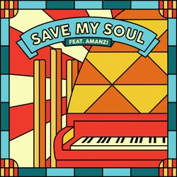 Save My Soul (Ampersounds Remix)