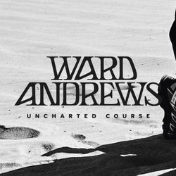 Uncharted Course