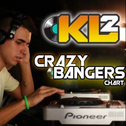 KL2 CRAZY BANGERS