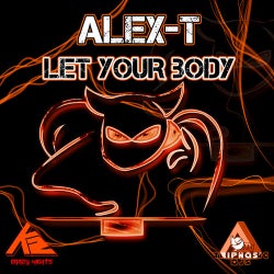 Let Your Body