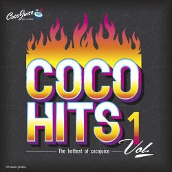 Coco Hit's Vol. 1