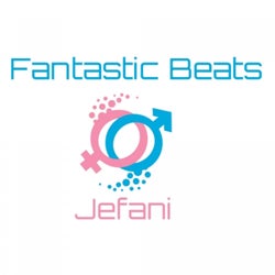 Fantastic Beats