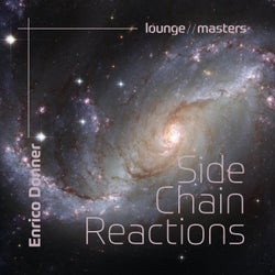 Side Chain Reactions