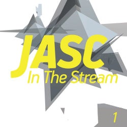 JASC in the Stream