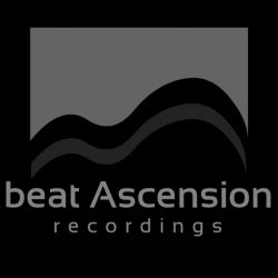 BEAT ASCENSION RECORDINGS