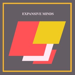 Expansive Minds