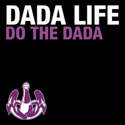 Do the Dada
