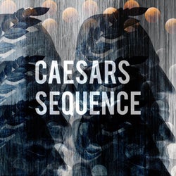 Caesars sequence