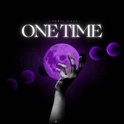 One Time