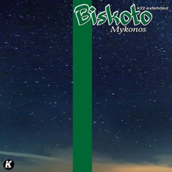 MYKONOS (K22 extended)