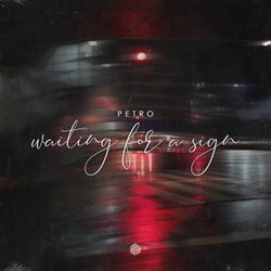 Waiting For A Sign (Extended Mix)
