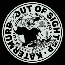 Out Of Sight
