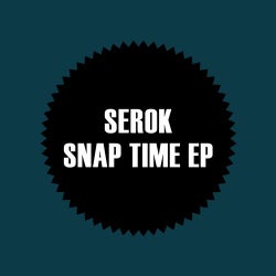 Snap Time EP