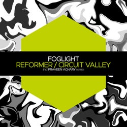 Reformer / Circuit Valley