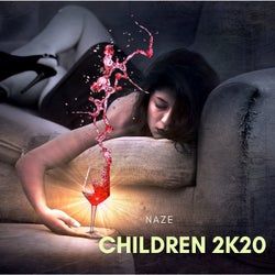 Children 2k20