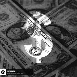 New Cash