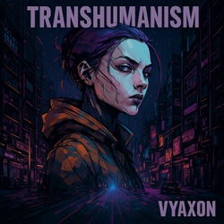 Transhumanism, Pt. 2