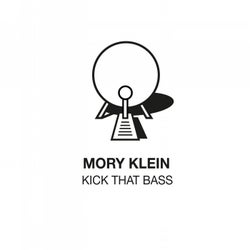 Kick That Bass