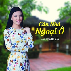 Căn Nhà Ngoại Ô