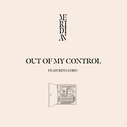 Out of my control