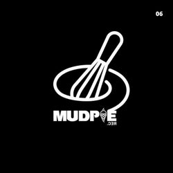Making MudPie #6