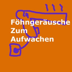 Fohngerausche zum Aufwachen