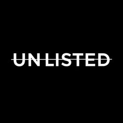UNLISTED