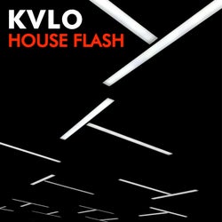 House Flash