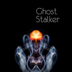 Ghost Stalker
