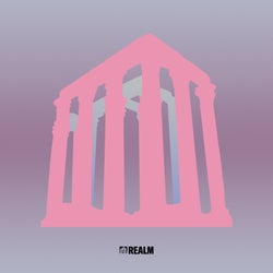 Look Like That (Ugo Banchi Extended Remix)