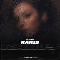 Rains