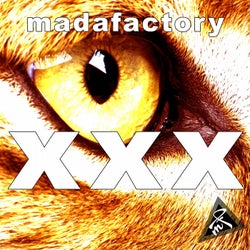 Madafactory XXX