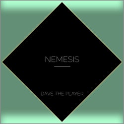 Nemesis