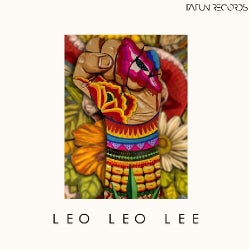 Leo Leo Lee Chart