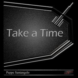 Take a Time