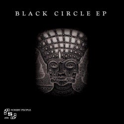 Black Circle EP