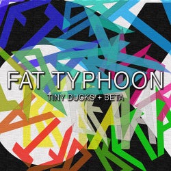 FAT TYPHOON