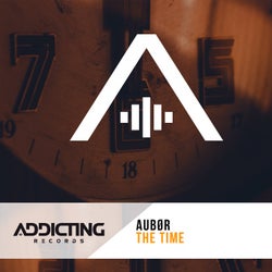The Time (Radio Edit)