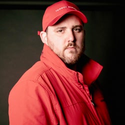 Tom Budin House Chart - December 2025