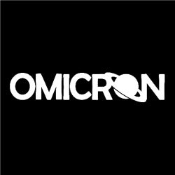 January 2018 Chart by OMICRON