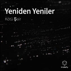 Yeniden Yeniler