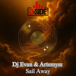Sail Away