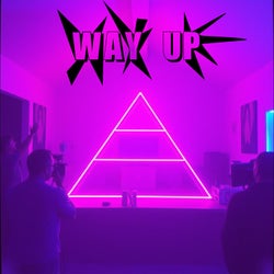 Way Up