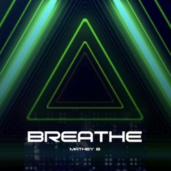 Breathe