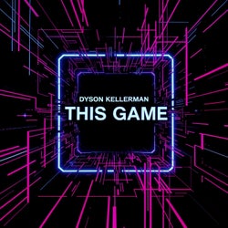 This Game