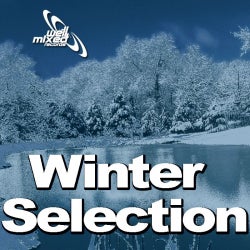 Season Selection - Winter