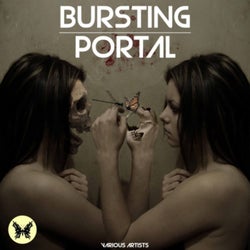 Bursting Portal