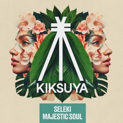 Majestic Soul