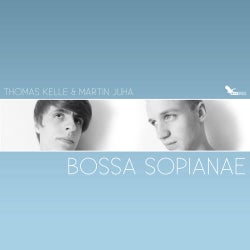 Bossa Sopianae