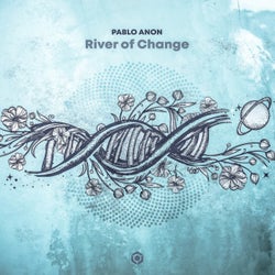 River of Change (Extended Version)